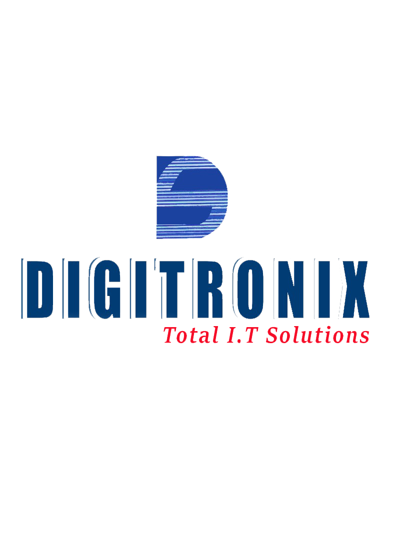 Digitronix